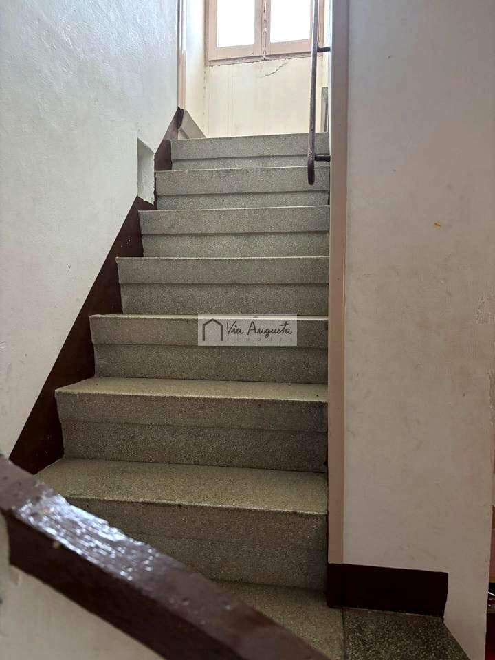 3 Zimmer Villa zu verkaufen in El Perello - 60.000 € (Ref: 9685698)