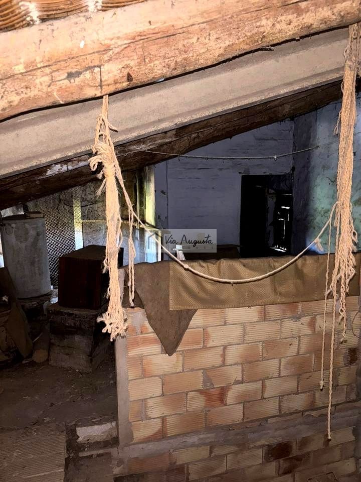 3 Zimmer Villa zu verkaufen in El Perello - 60.000 € (Ref: 9685698)