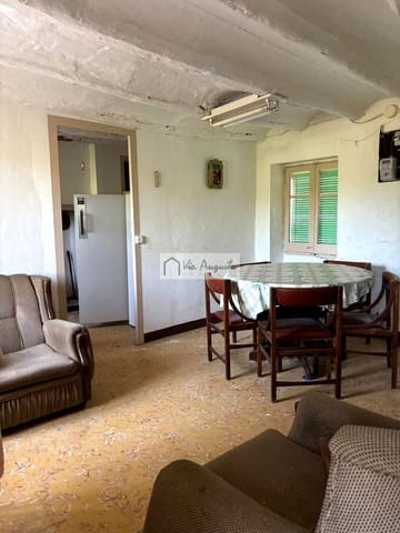 3 Zimmer Villa zu verkaufen in El Perelló - 60.000 € (Ref: 9685698)