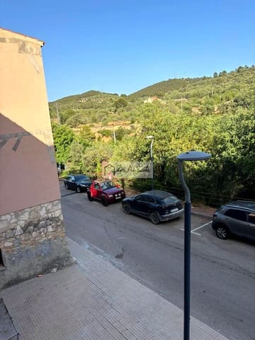 3 Zimmer Villa zu verkaufen in El Perelló - 60.000 € (Ref: 9685698)