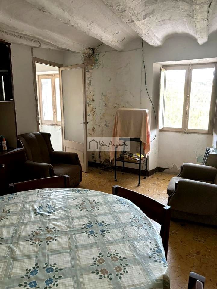 3 Zimmer Villa zu verkaufen in El Perello - 60.000 € (Ref: 9685698)