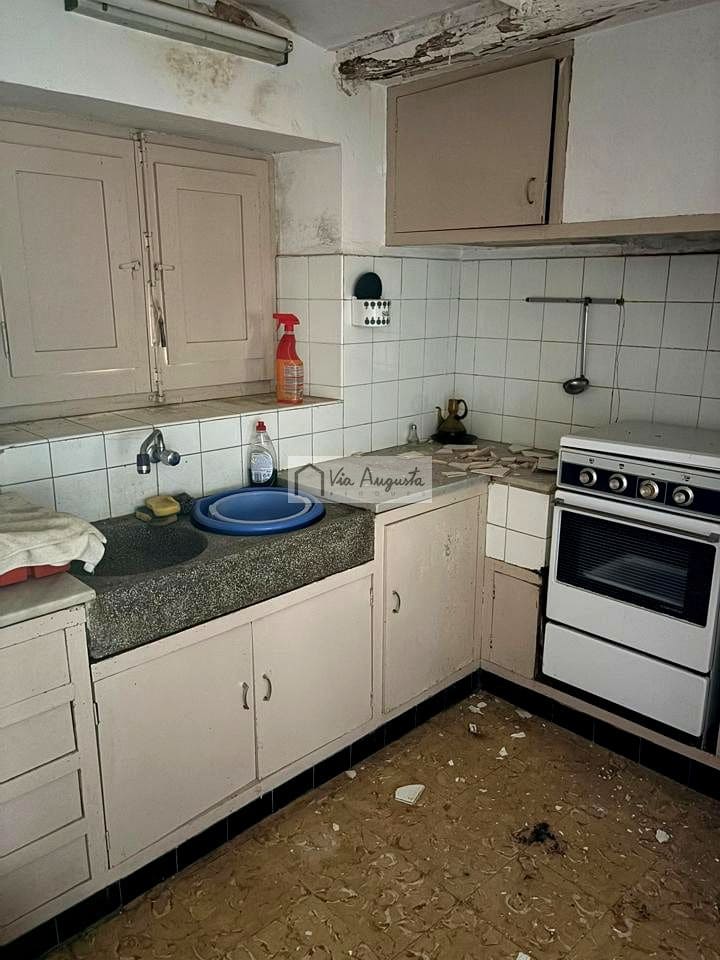 3 Zimmer Villa zu verkaufen in El Perello - 60.000 € (Ref: 9685698)