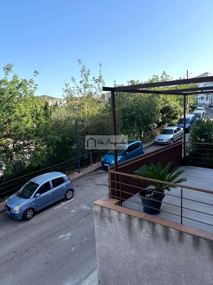 3 Zimmer Villa zu verkaufen in El Perello - 60.000 € (Ref: 9685698)