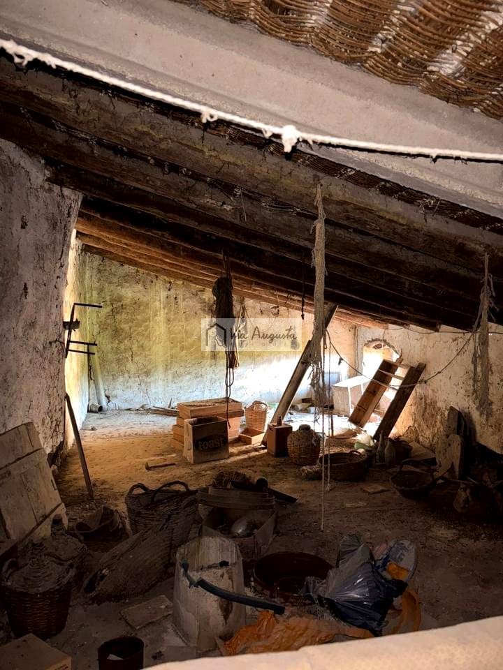 3 Zimmer Villa zu verkaufen in El Perello - 60.000 € (Ref: 9685698)