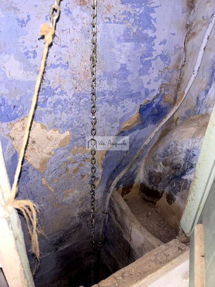 3 Zimmer Villa zu verkaufen in El Perello - 60.000 € (Ref: 9685698)