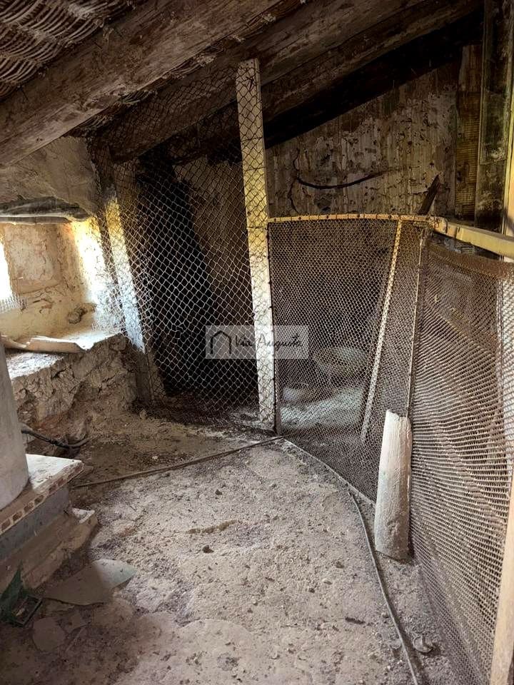 3 Zimmer Villa zu verkaufen in El Perello - 60.000 € (Ref: 9685698)