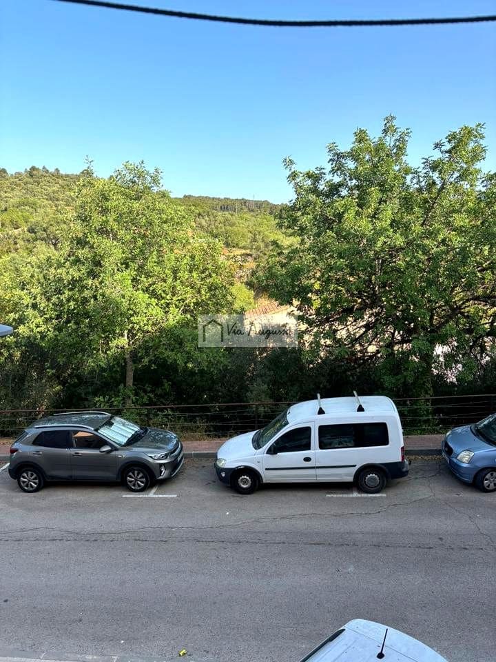 3 Zimmer Villa zu verkaufen in El Perello - 60.000 € (Ref: 9685698)