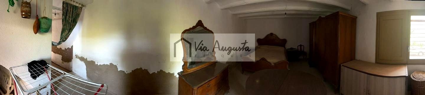 3 Zimmer Villa zu verkaufen in El Perello - 60.000 € (Ref: 9685698)