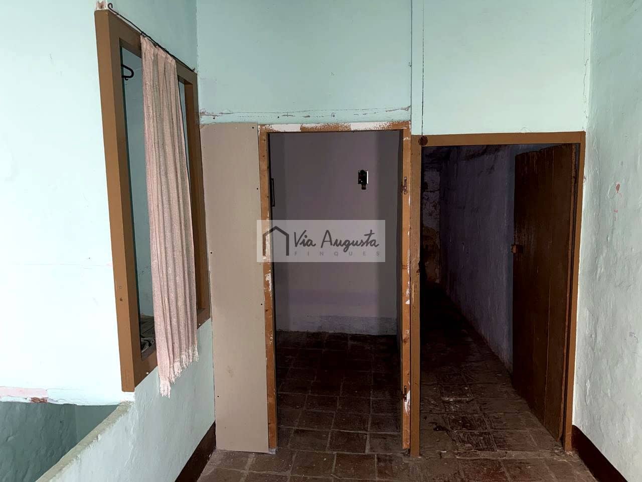 2 Zimmer Villa zu verkaufen in El Perello - 39.000 € (Ref: 9685699)