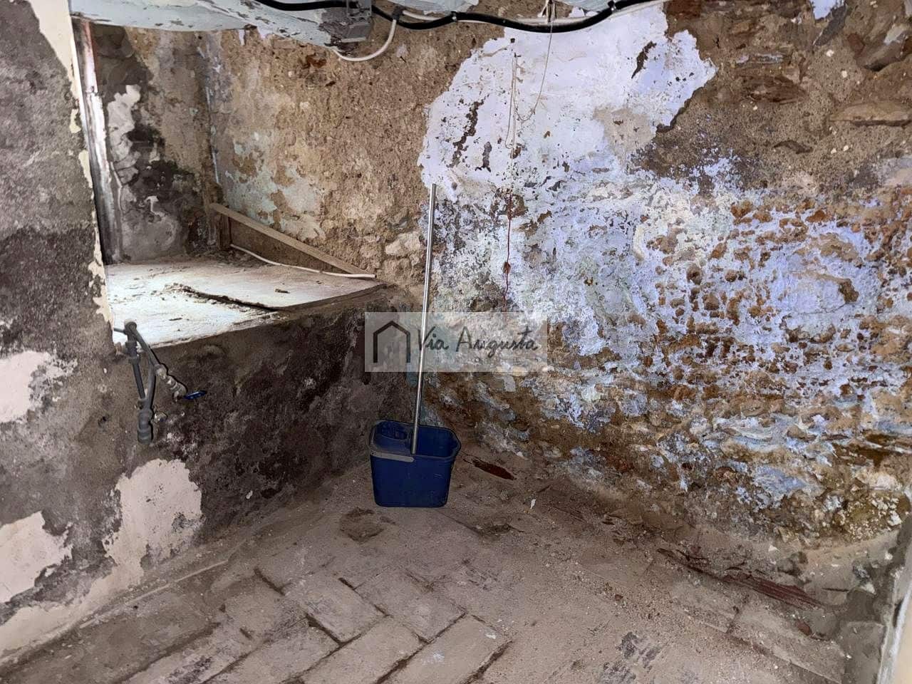 2 Zimmer Villa zu verkaufen in El Perello - 39.000 € (Ref: 9685699)