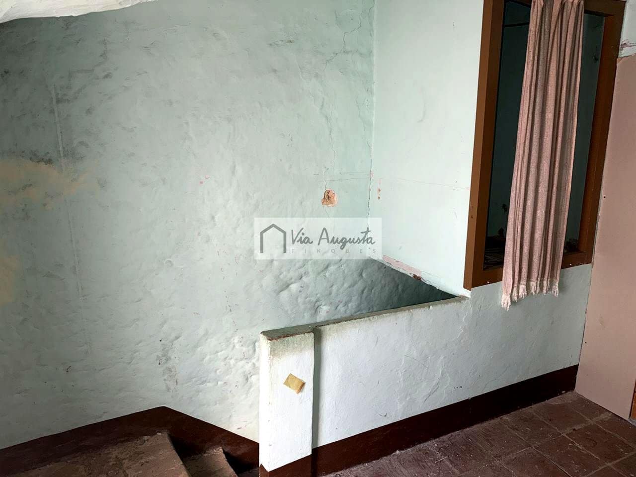 2 Zimmer Villa zu verkaufen in El Perello - 39.000 € (Ref: 9685699)