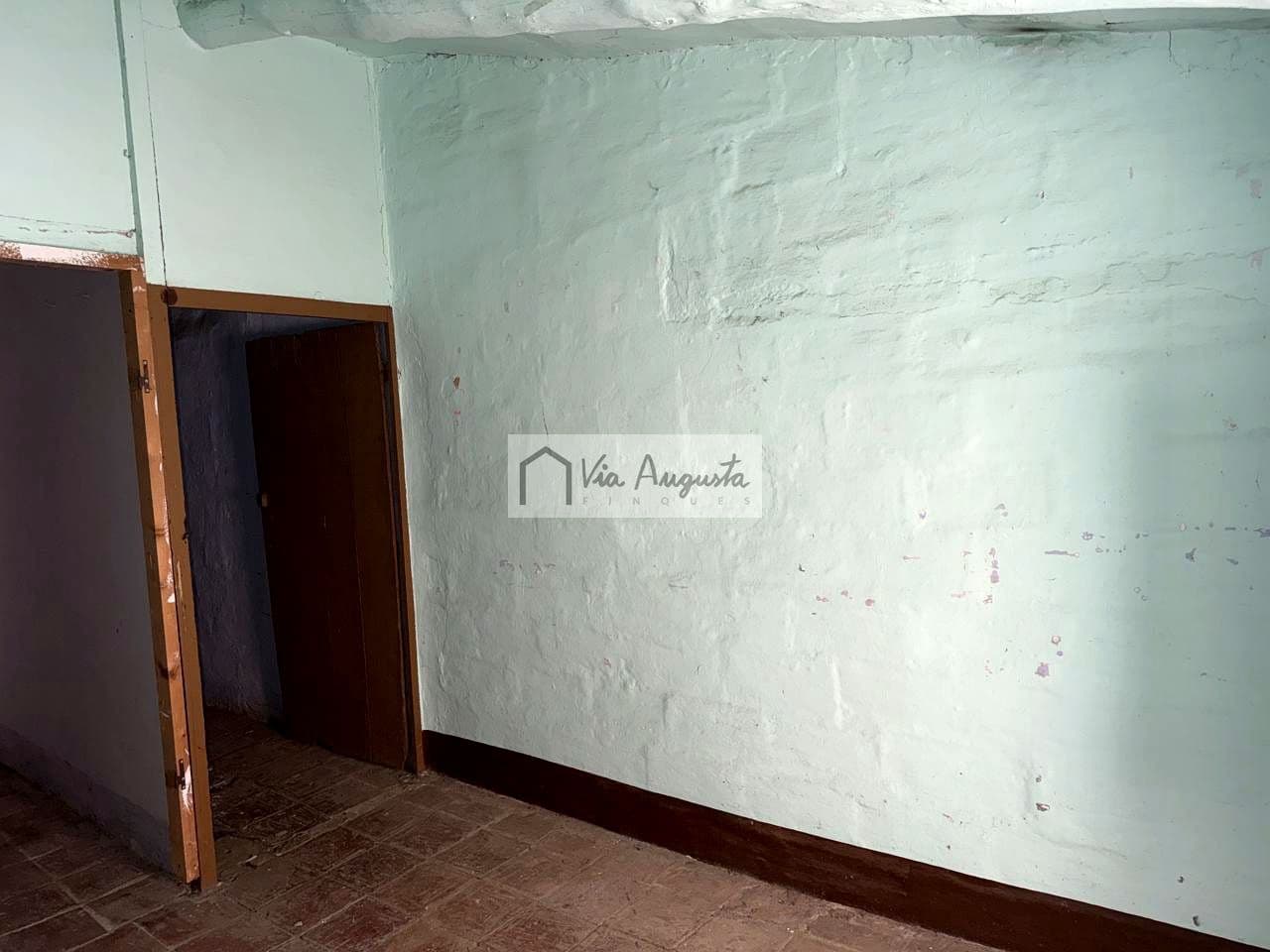 2 Zimmer Villa zu verkaufen in El Perello - 39.000 € (Ref: 9685699)