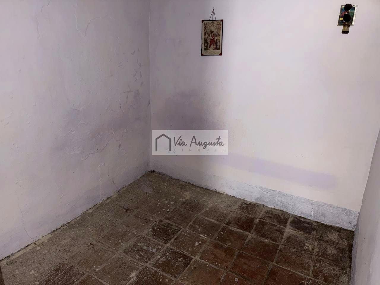 2 Zimmer Villa zu verkaufen in El Perello - 39.000 € (Ref: 9685699)