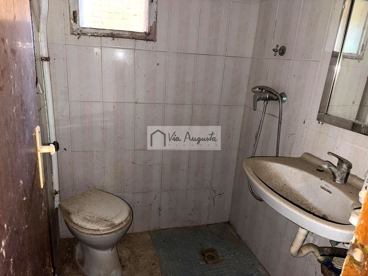 2 Zimmer Villa zu verkaufen in El Perello - 39.000 € (Ref: 9685699)