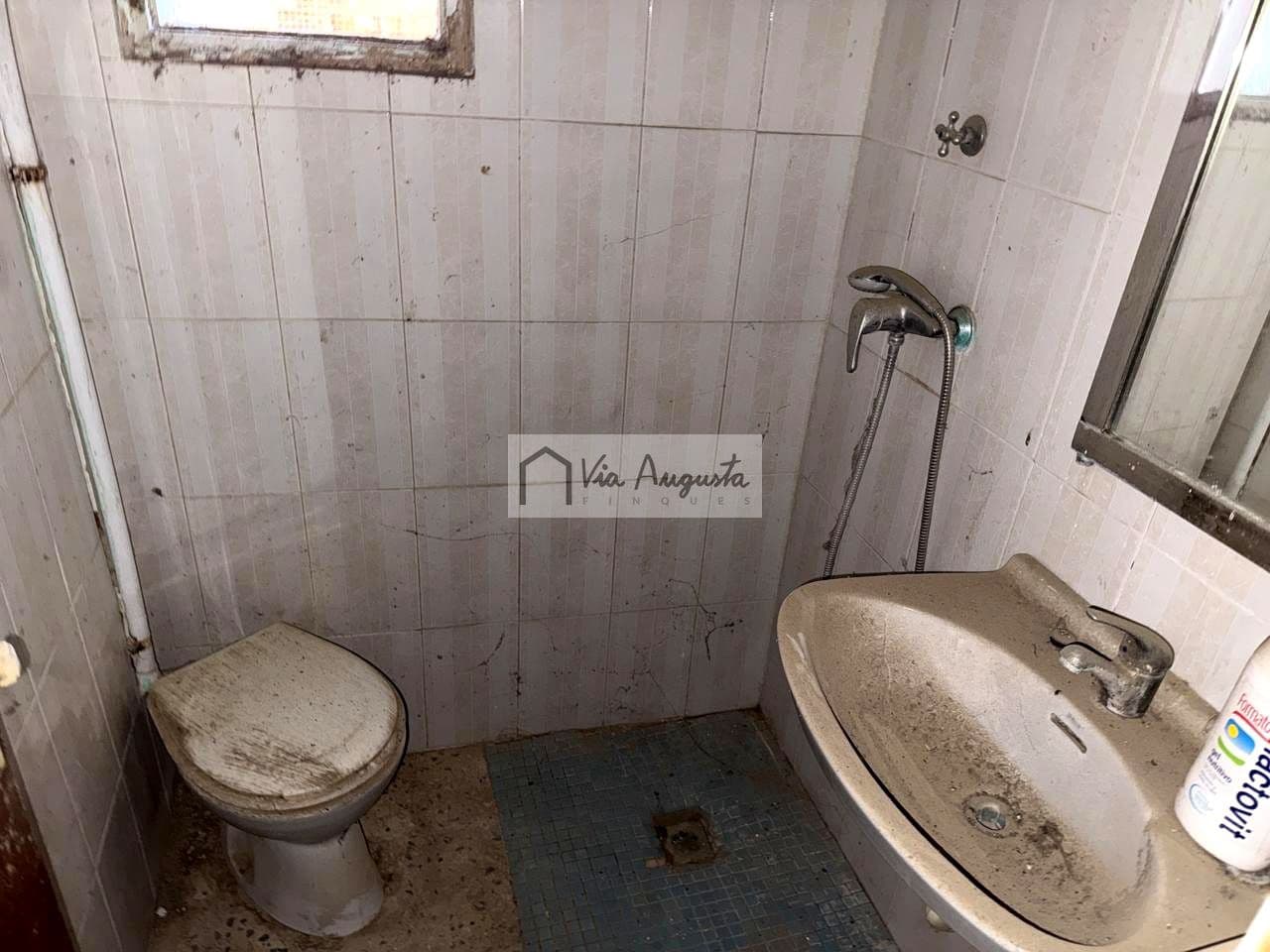 2 Zimmer Villa zu verkaufen in El Perello - 39.000 € (Ref: 9685699)