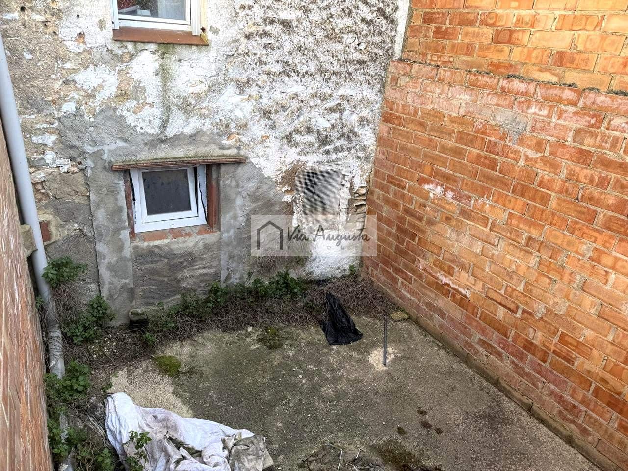 2 Zimmer Villa zu verkaufen in El Perello - 39.000 € (Ref: 9685699)