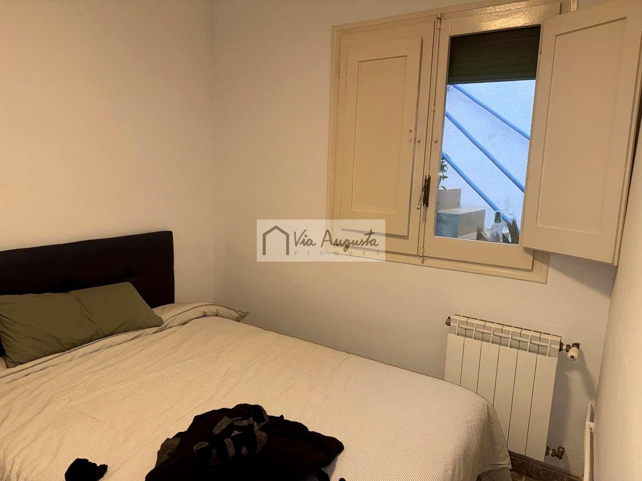 3 camera da letto Villa in vendita in El Perello con garage - 125.000 € (Rif: 9730949)