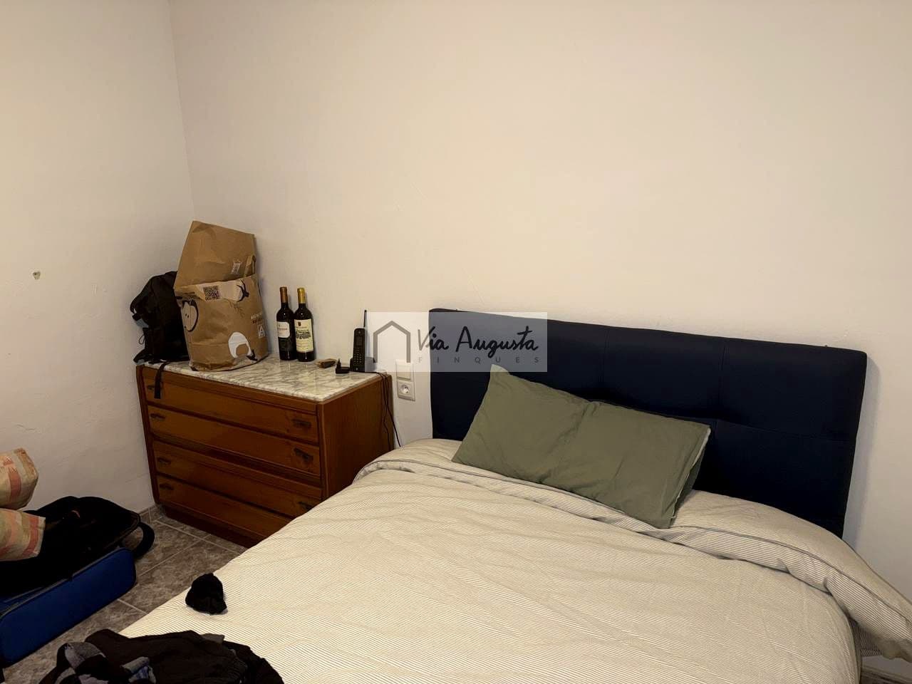 3 camera da letto Villa in vendita in El Perello con garage - 125.000 € (Rif: 9730949)