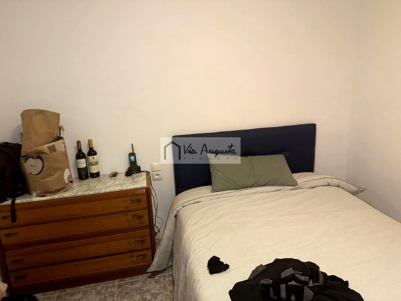 3 camera da letto Villa in vendita in El Perello con garage - 125.000 € (Rif: 9730949)