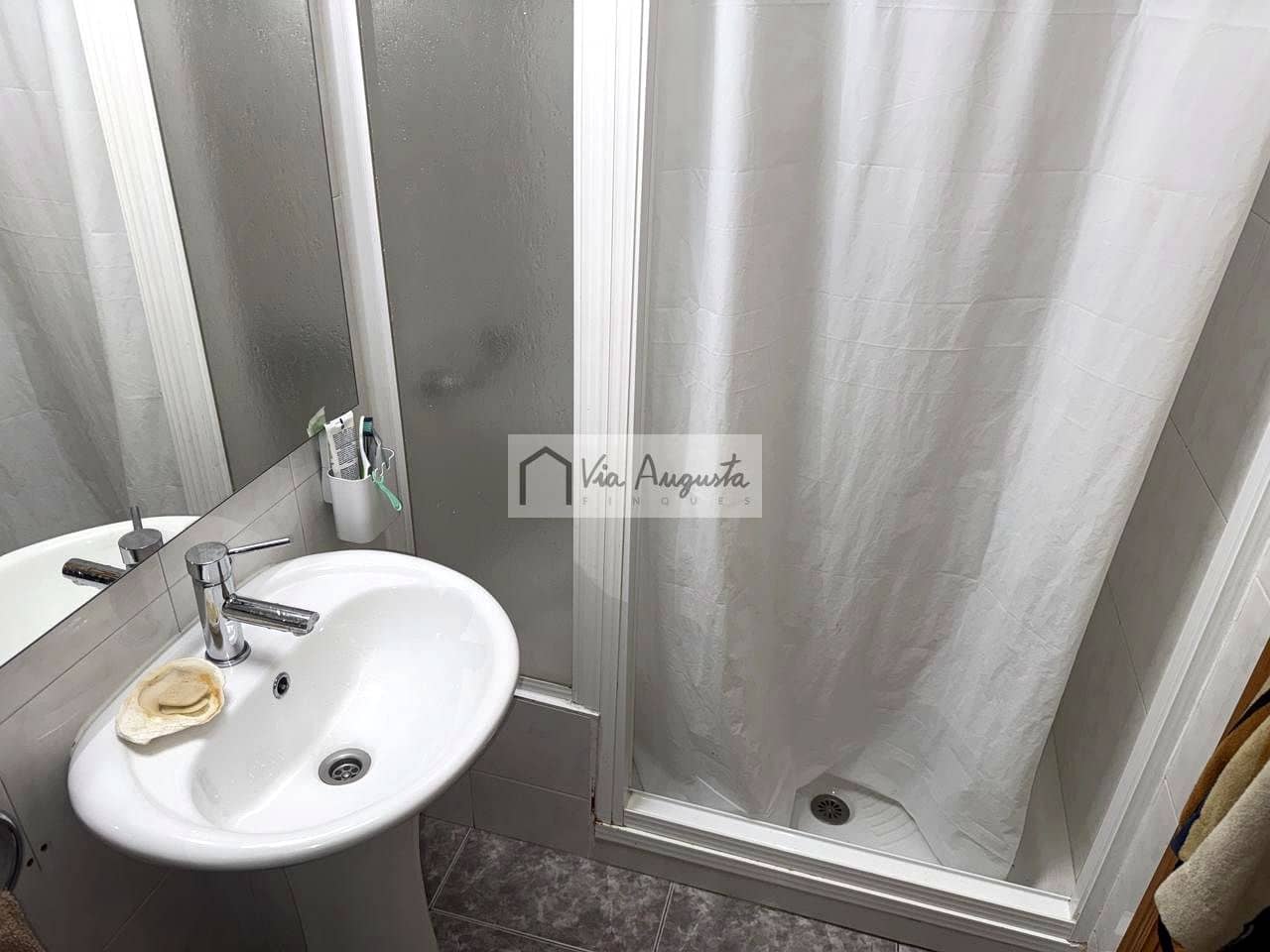 3 camera da letto Villa in vendita in El Perello con garage - 125.000 € (Rif: 9730949)