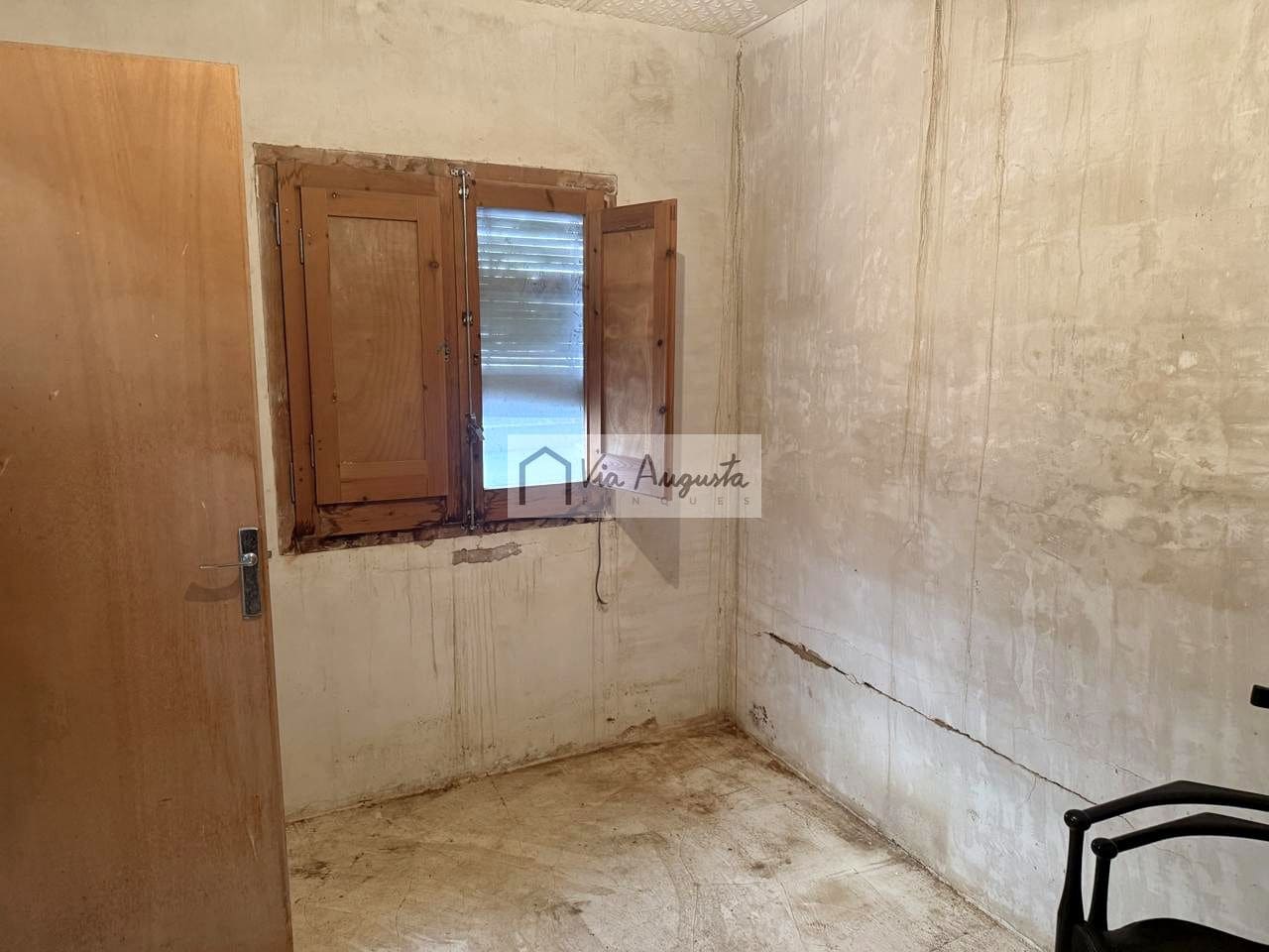 3 camera da letto Villa in vendita in El Perello con garage - 125.000 € (Rif: 9730949)