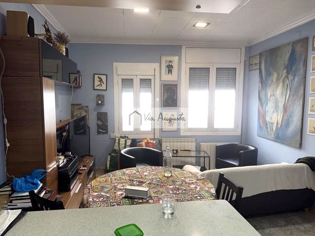 3 Zimmer Villa zu verkaufen in El Perelló mit Garage - 125.000 € (Ref: 9730949)