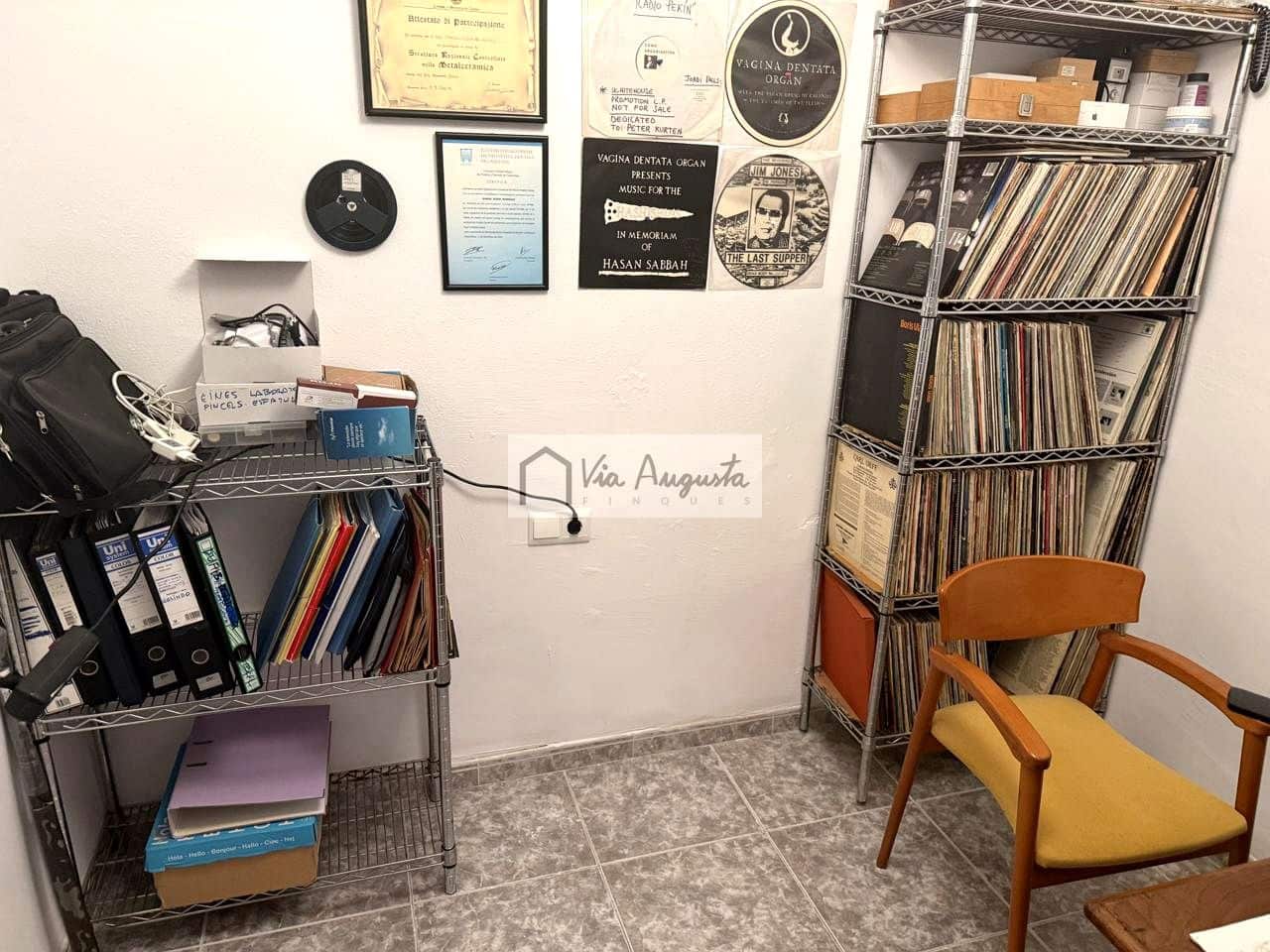 3 camera da letto Villa in vendita in El Perello con garage - 125.000 € (Rif: 9730949)