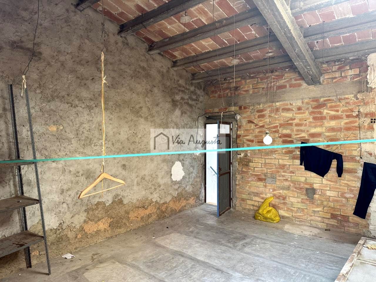 3 camera da letto Villa in vendita in El Perello con garage - 125.000 € (Rif: 9730949)