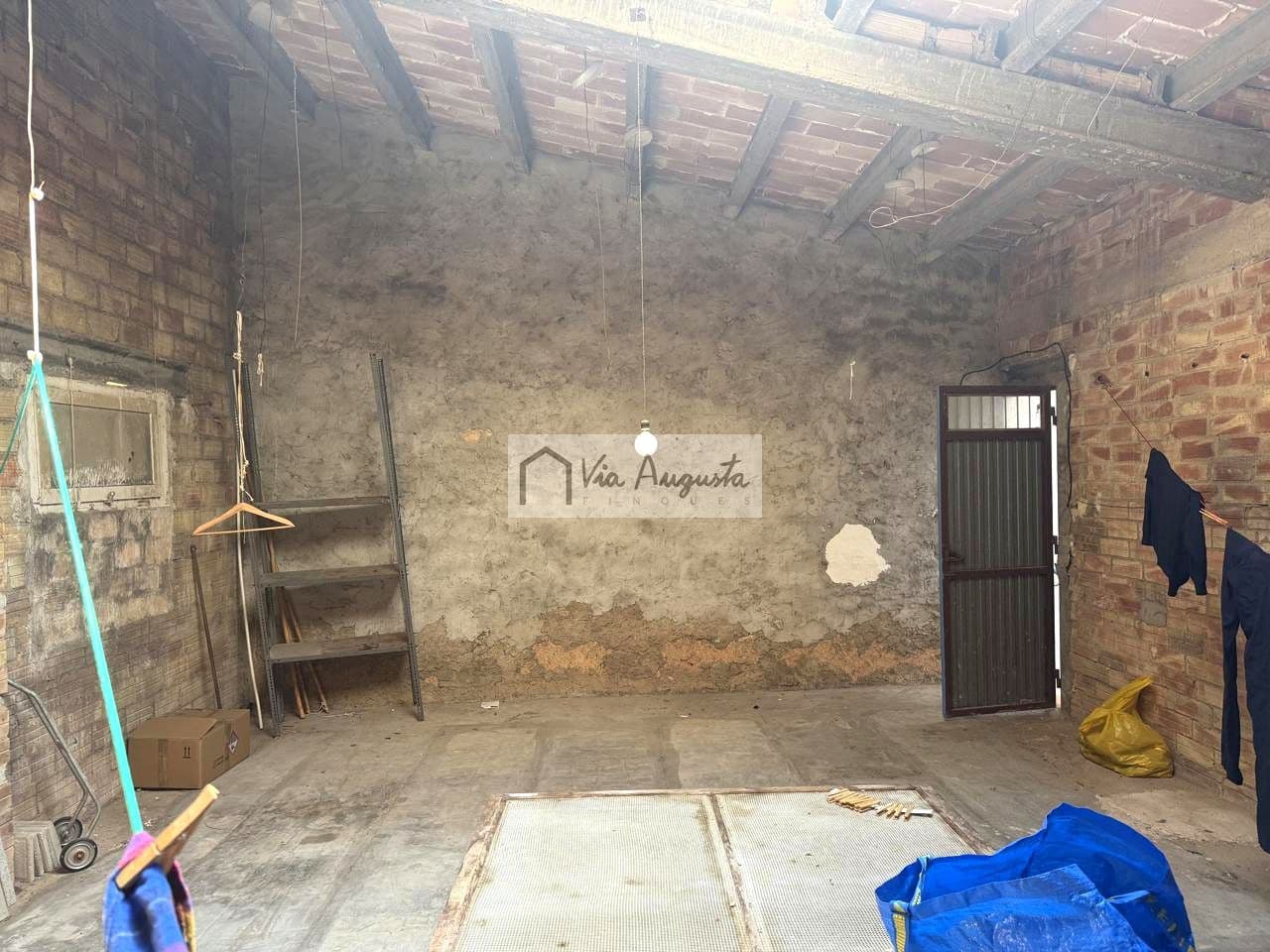 3 camera da letto Villa in vendita in El Perello con garage - 125.000 € (Rif: 9730949)