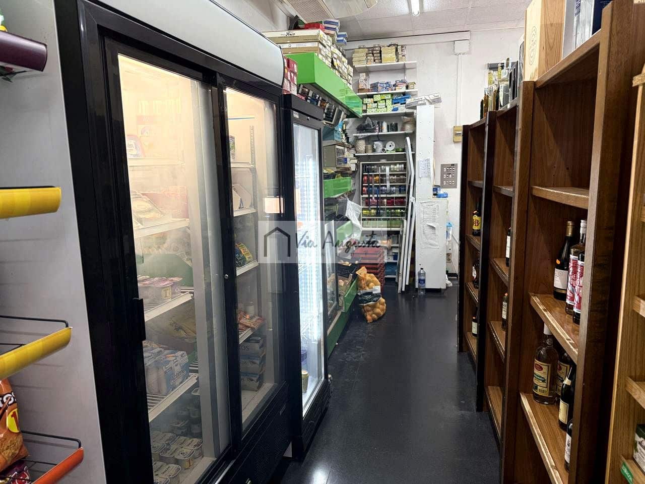 4 sypialnia Willa na sprzedaż w El Perello - 325 000 € (Ref: 9784486)