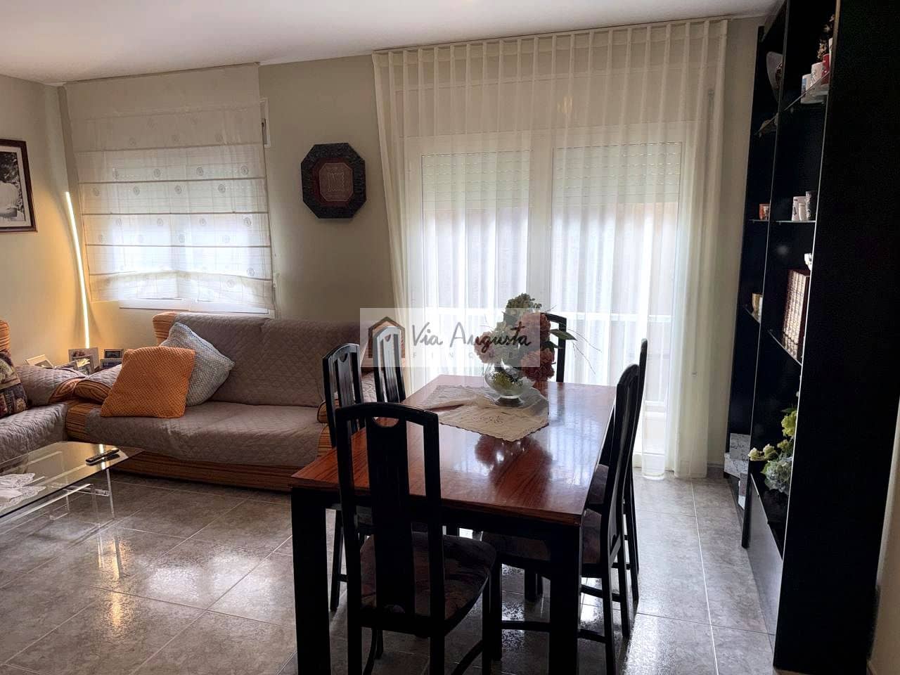 4 sypialnia Willa na sprzedaż w El Perello - 325 000 € (Ref: 9784486)