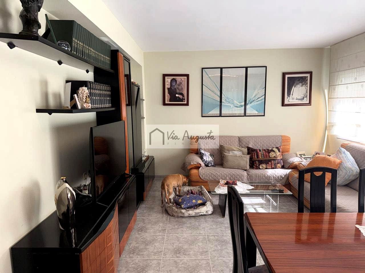 4 sypialnia Willa na sprzedaż w El Perello - 325 000 € (Ref: 9784486)