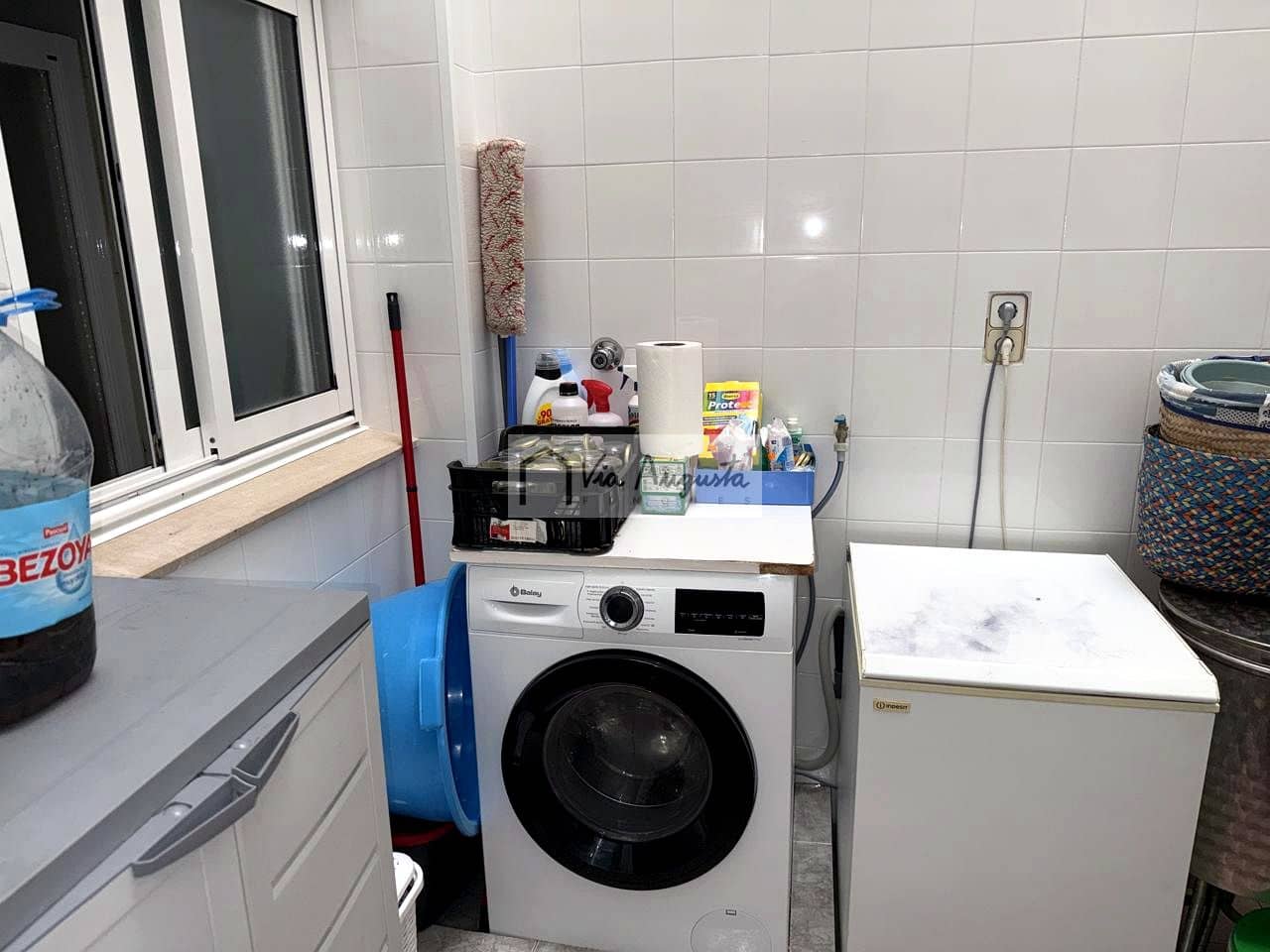 4 sypialnia Willa na sprzedaż w El Perello - 325 000 € (Ref: 9784486)