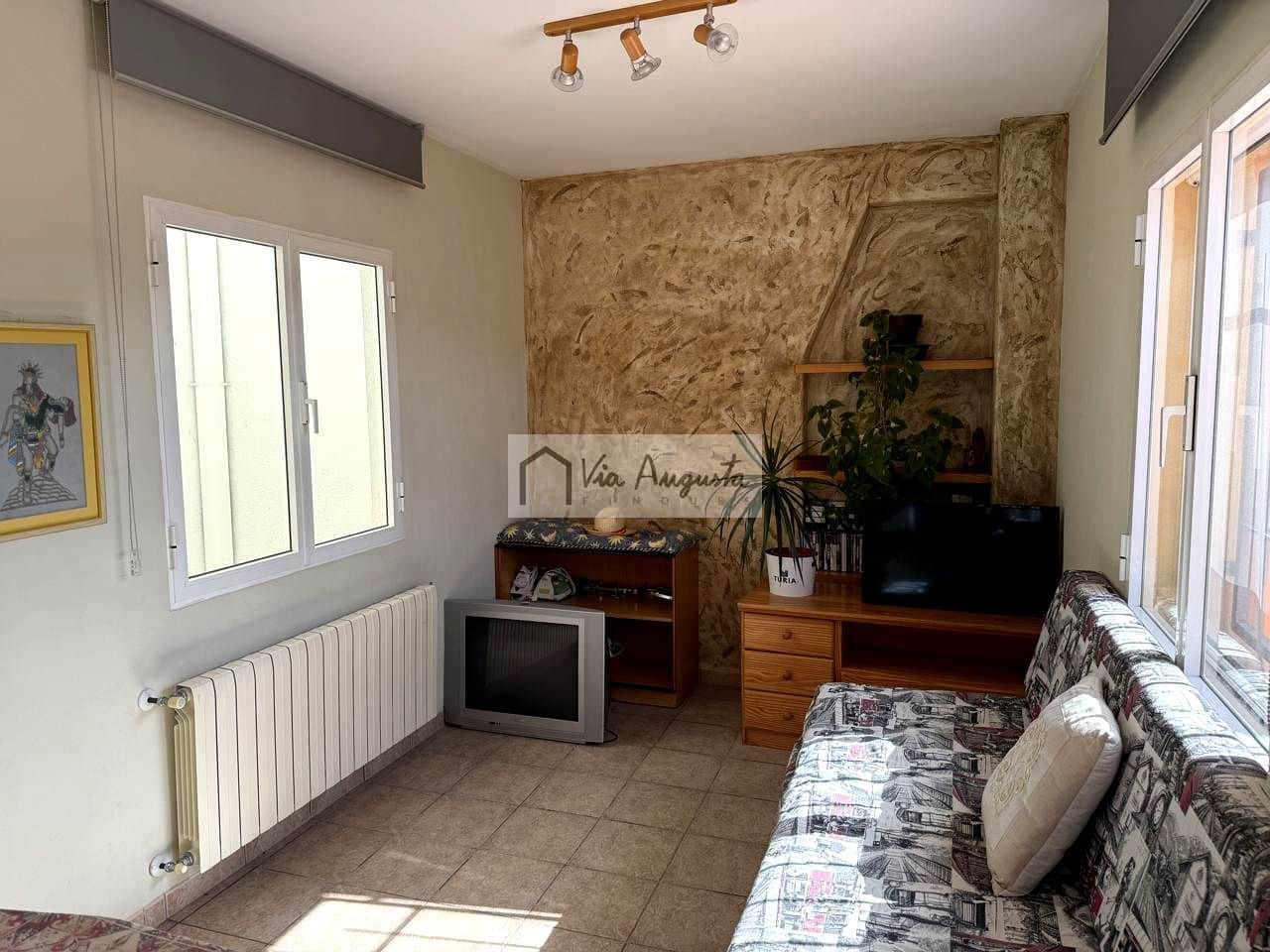 4 sypialnia Willa na sprzedaż w El Perello - 325 000 € (Ref: 9784486)