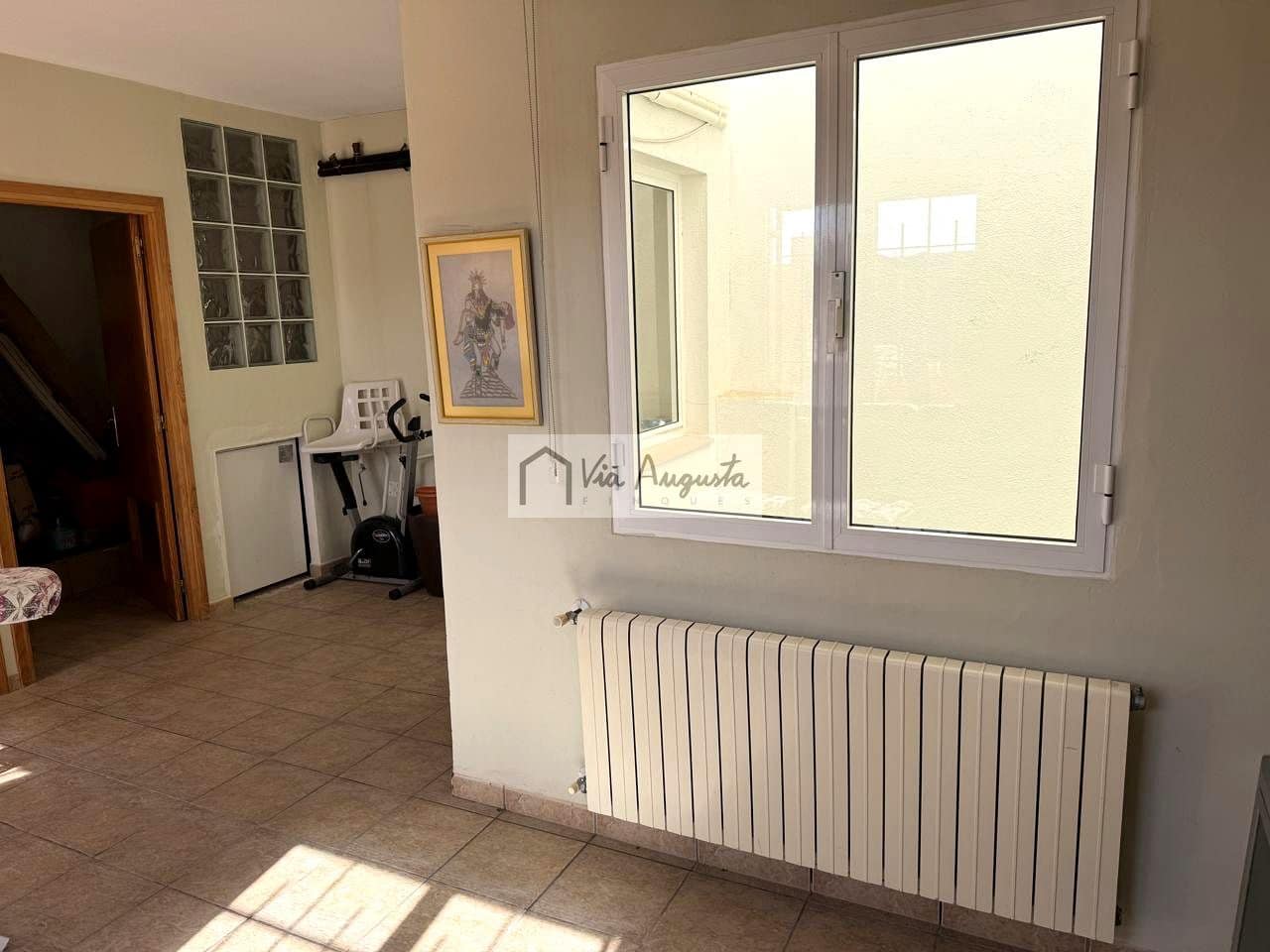 4 sypialnia Willa na sprzedaż w El Perello - 325 000 € (Ref: 9784486)