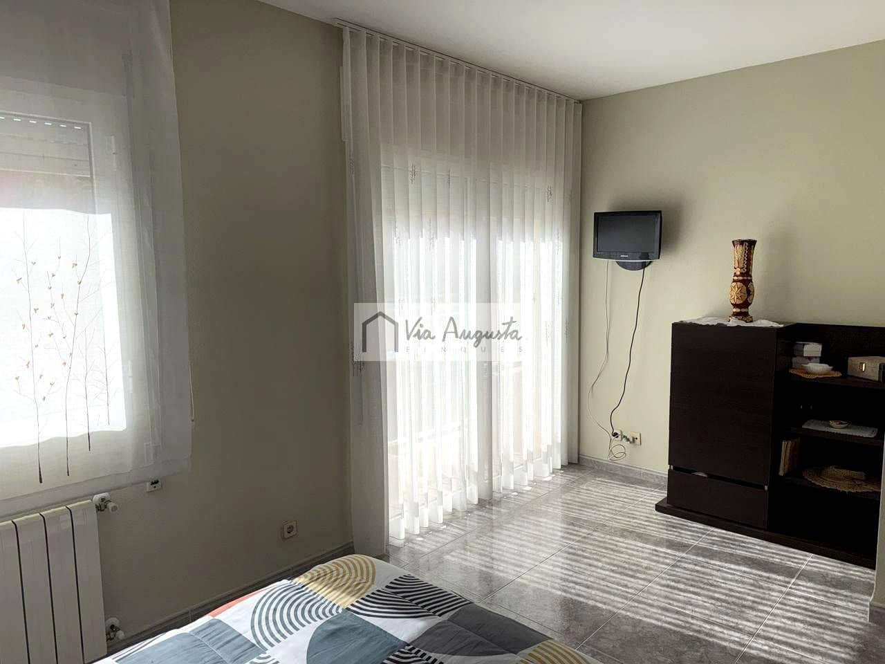 4 sypialnia Willa na sprzedaż w El Perello - 325 000 € (Ref: 9784486)