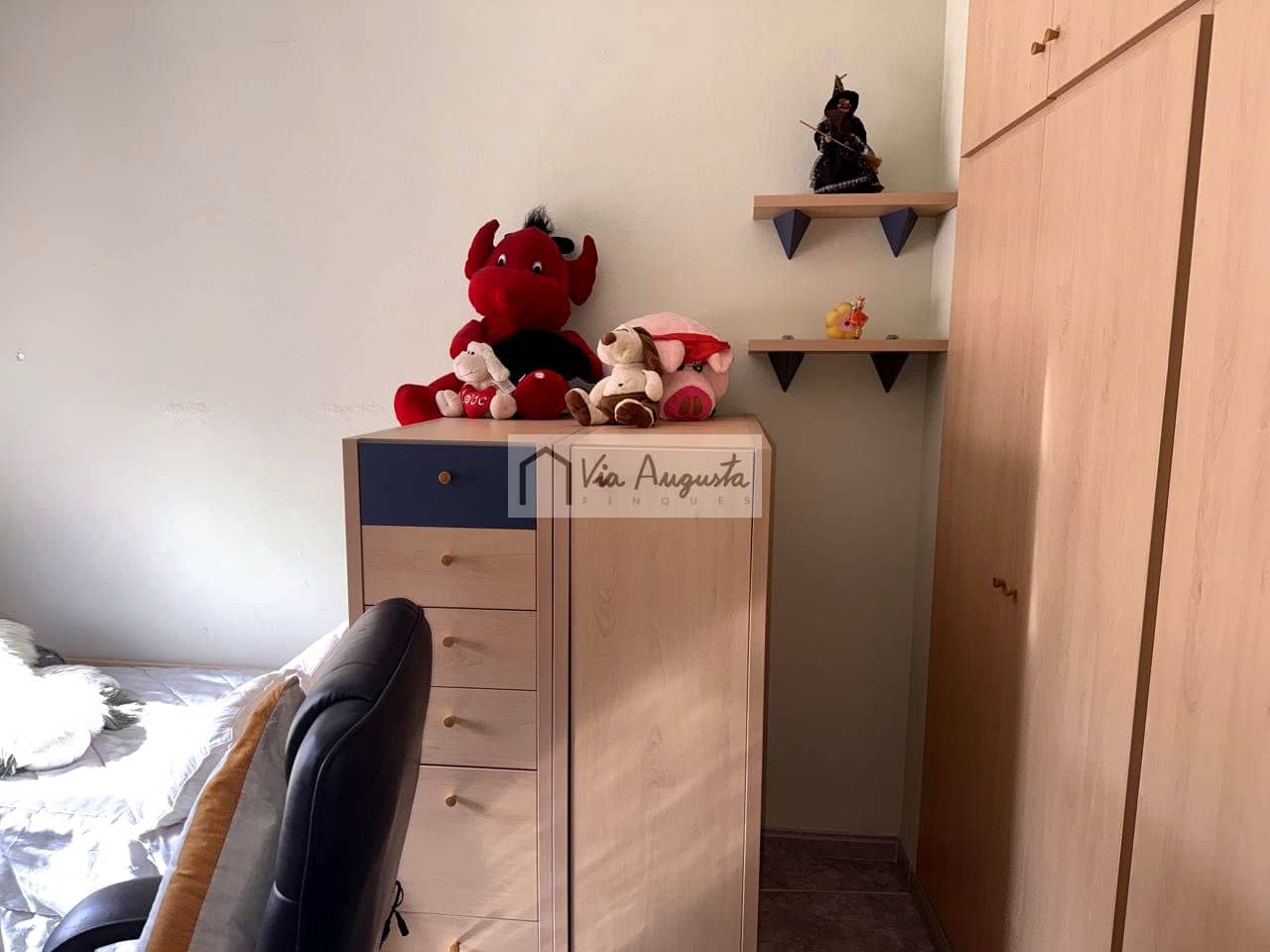 4 sypialnia Willa na sprzedaż w El Perello - 325 000 € (Ref: 9784486)