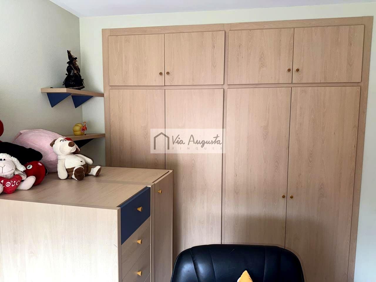 4 sypialnia Willa na sprzedaż w El Perello - 325 000 € (Ref: 9784486)