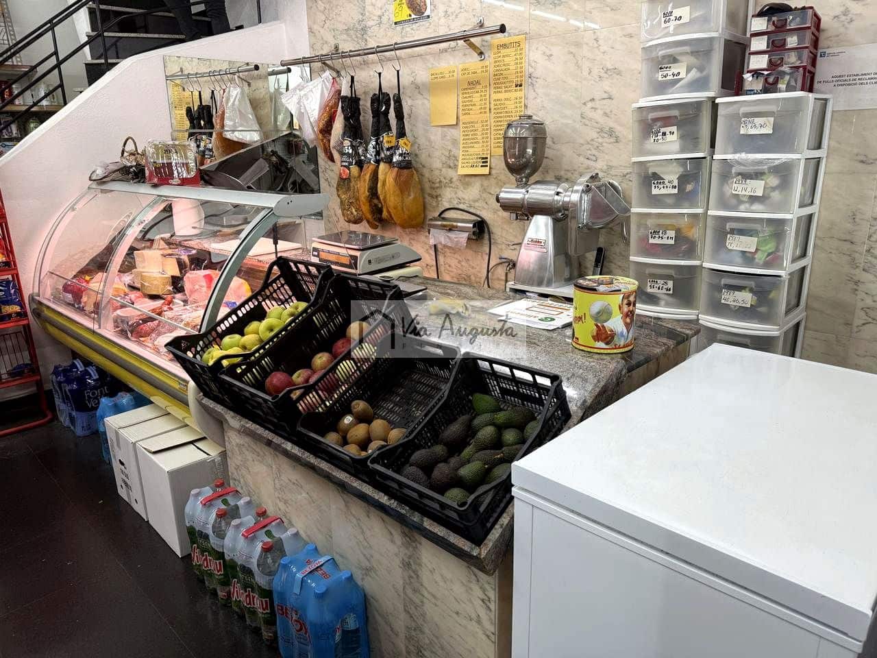 4 sypialnia Willa na sprzedaż w El Perello - 325 000 € (Ref: 9784486)