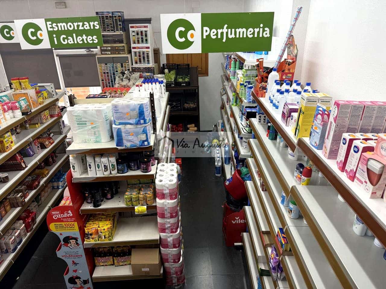 4 sypialnia Willa na sprzedaż w El Perello - 325 000 € (Ref: 9784486)