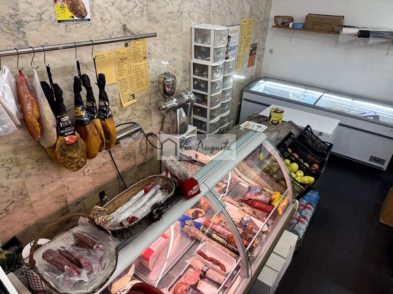 4 sypialnia Willa na sprzedaż w El Perello - 325 000 € (Ref: 9784486)