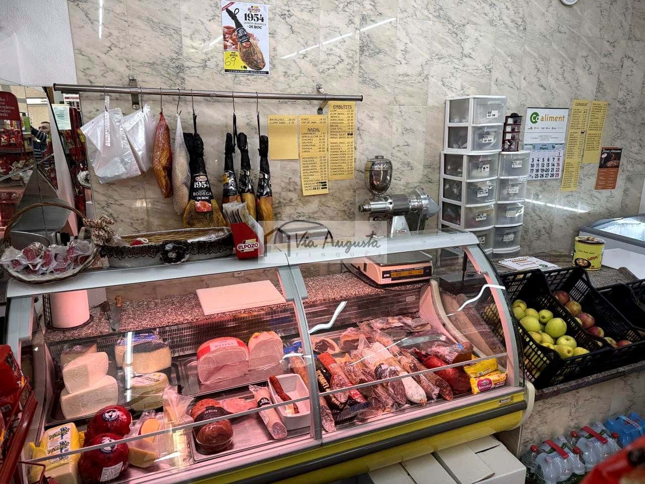 4 sypialnia Willa na sprzedaż w El Perello - 325 000 € (Ref: 9784486)