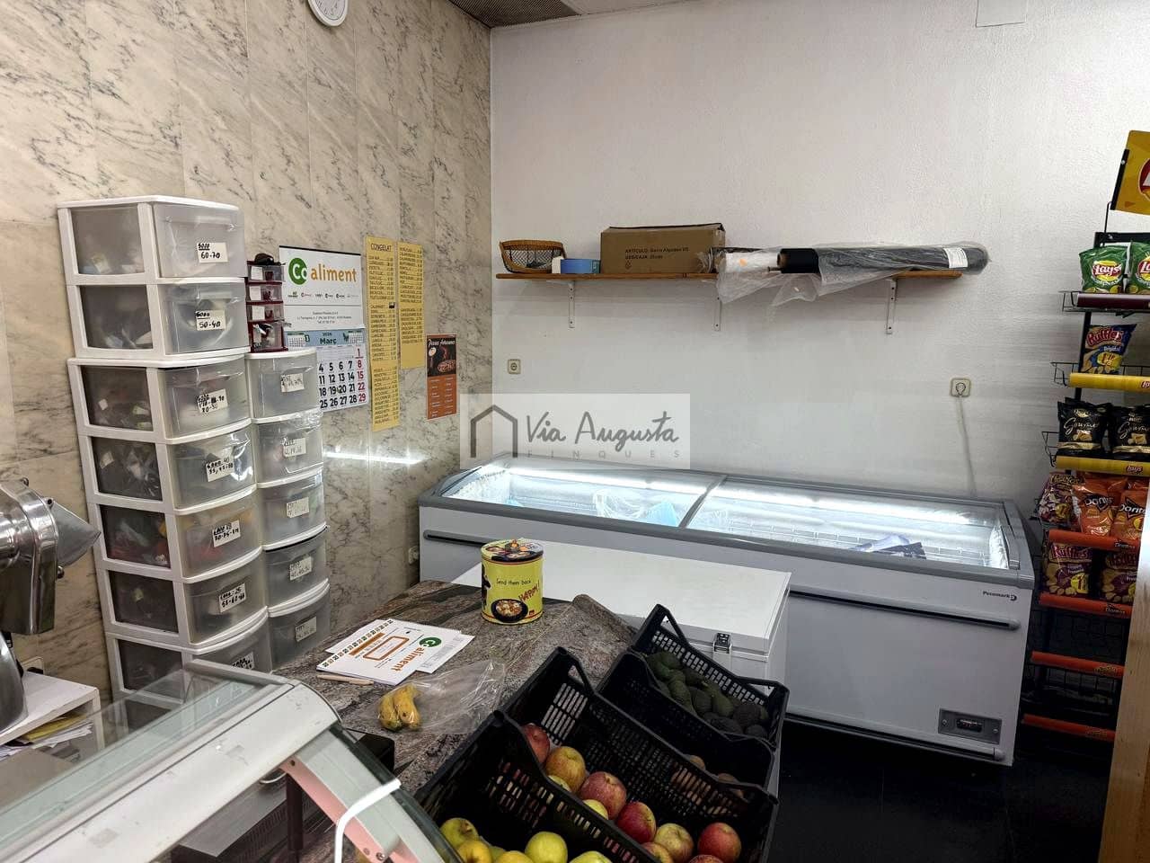 4 sypialnia Willa na sprzedaż w El Perello - 325 000 € (Ref: 9784486)