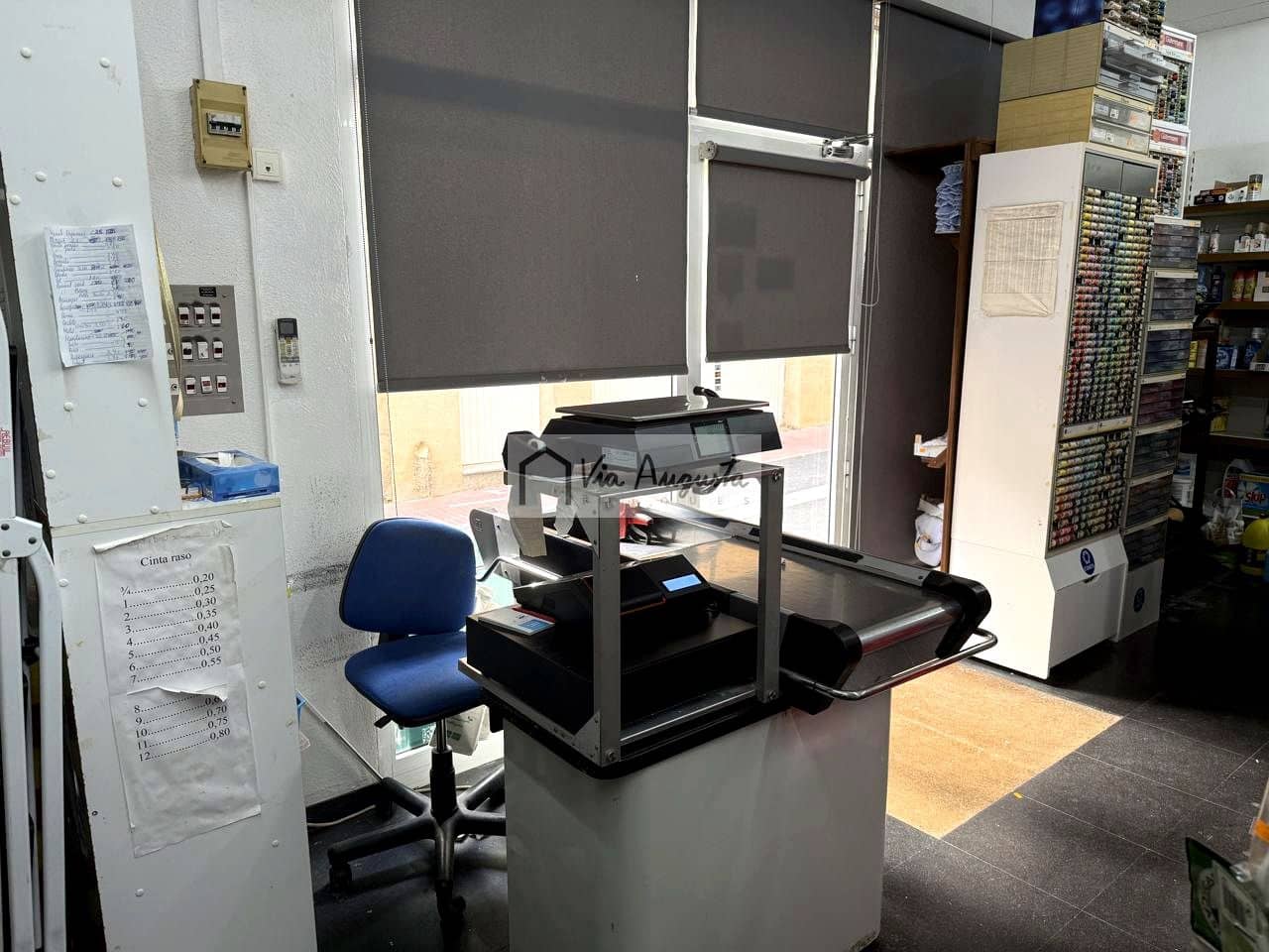 4 sypialnia Willa na sprzedaż w El Perello - 325 000 € (Ref: 9784486)