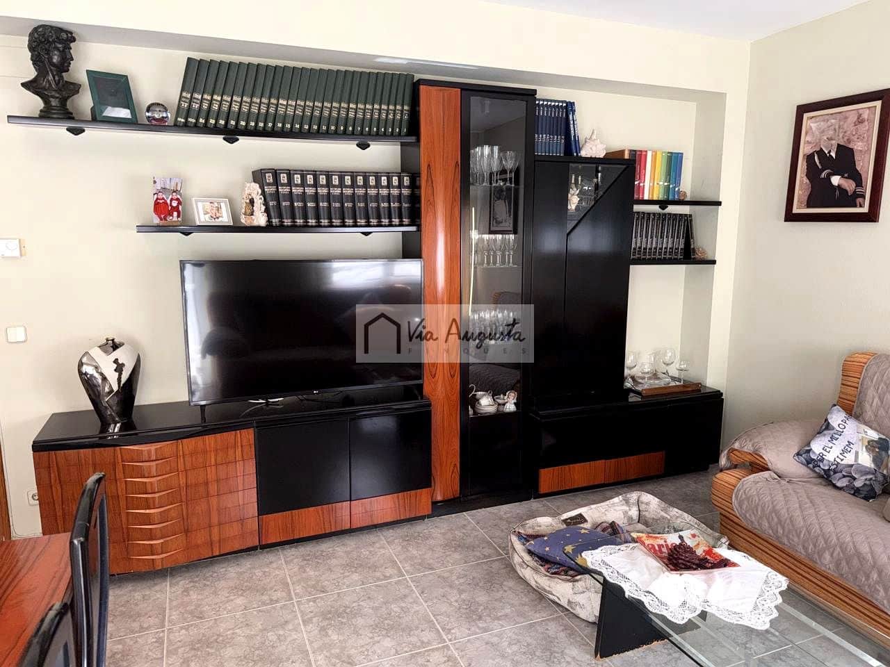 4 sypialnia Willa na sprzedaż w El Perello - 325 000 € (Ref: 9784486)