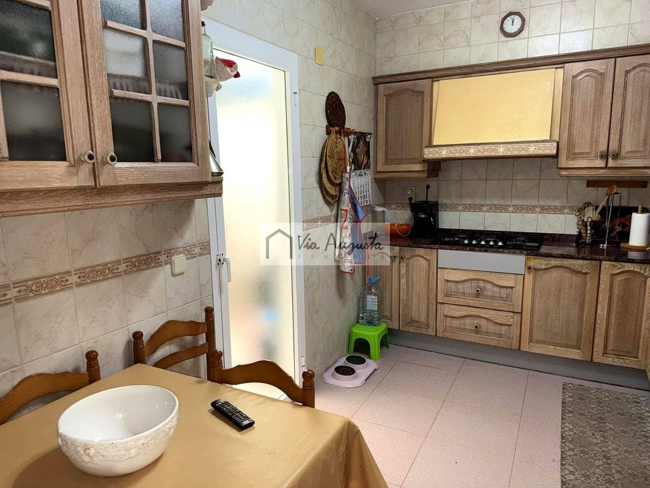 4 sypialnia Willa na sprzedaż w El Perello - 325 000 € (Ref: 9784486)