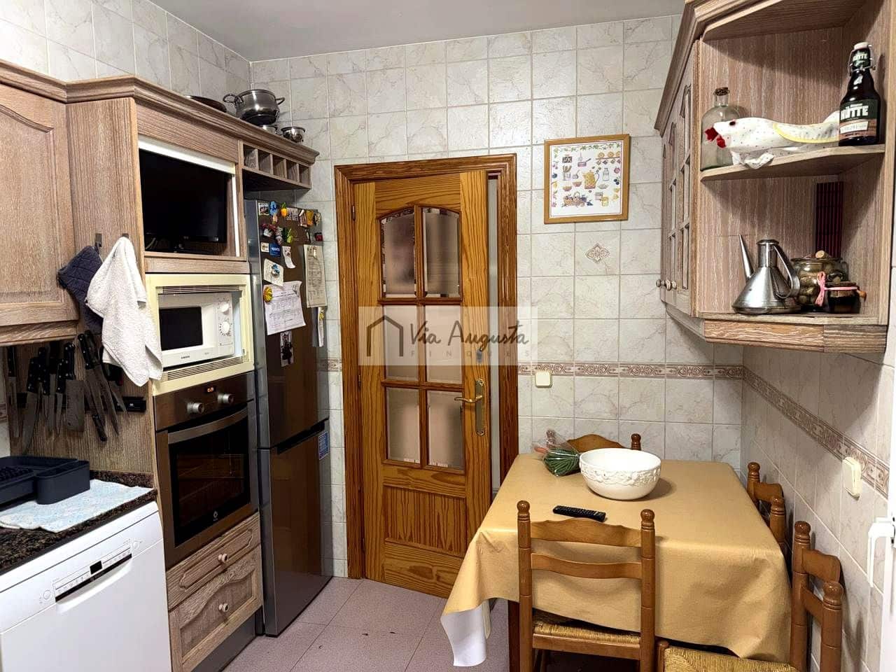 4 sypialnia Willa na sprzedaż w El Perello - 325 000 € (Ref: 9784486)