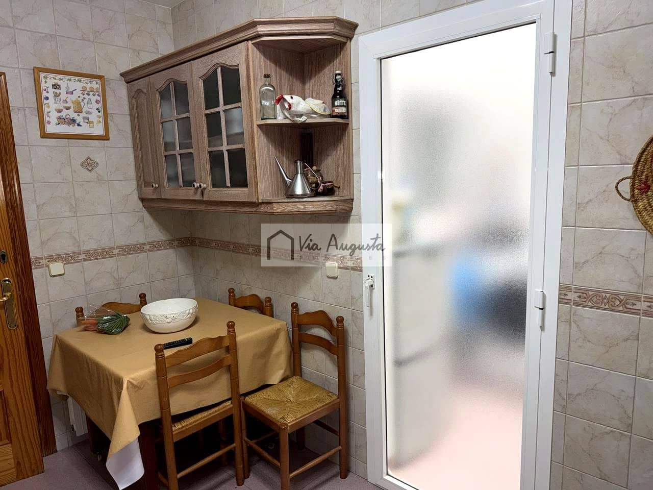 4 sypialnia Willa na sprzedaż w El Perello - 325 000 € (Ref: 9784486)