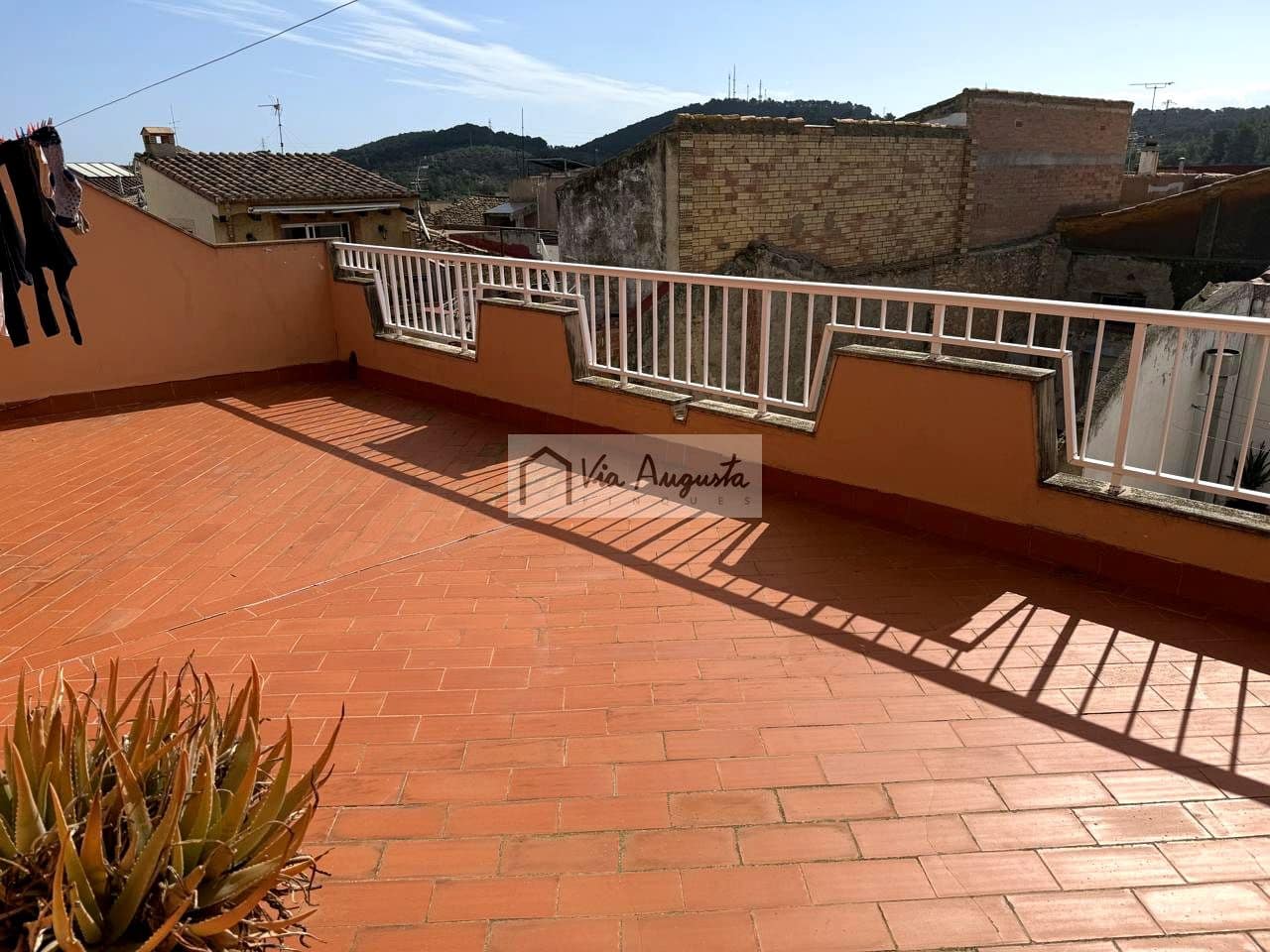 4 sypialnia Willa na sprzedaż w El Perello - 325 000 € (Ref: 9784486)