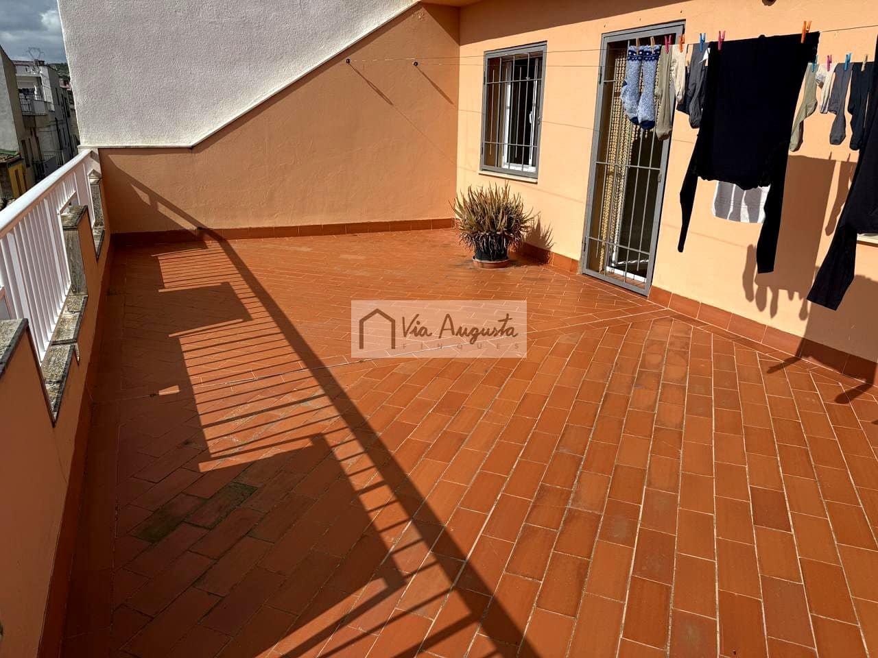 4 sypialnia Willa na sprzedaż w El Perello - 325 000 € (Ref: 9784486)